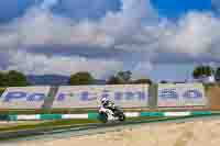 motorbikes;no-limits;november-2022;peter-wileman-photography;portimao;portugal;trackday-digital-images